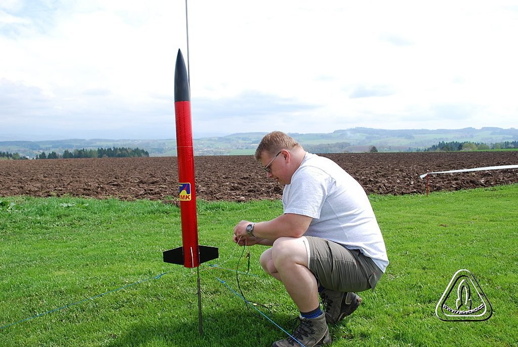 2013 Svojek Karel Jeřábek